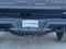 2025 Ford F-150 Raptor R