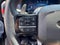 2025 Ford F-150 Raptor R