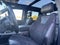 2025 Ford F-150 Raptor R