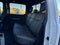 2025 Ford F-150 XLT w/Whipple Supercharger + Accessories