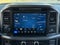 2025 Ford F-150 XLT w/Whipple Supercharger + Accessories
