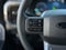 2025 Ford F-150 XLT w/Whipple Supercharger + Accessories