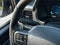 2025 Ford F-150 XLT w/Whipple Supercharger + Accessories