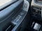 2025 Ford F-150 XLT w/Whipple Supercharger + Accessories
