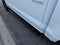 2025 Ford F-150 XLT w/Whipple Supercharger + Accessories