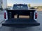 2025 Ford F-150 XLT w/Whipple Supercharger + Accessories
