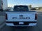 2025 Ford F-150 XLT w/Whipple Supercharger + Accessories