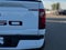 2025 Ford F-150 XLT w/Whipple Supercharger + Accessories