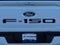 2025 Ford F-150 XLT w/Whipple Supercharger + Accessories