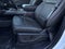 2025 Ford F-150 XLT w/Whipple Supercharger + Accessories