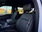 2025 Ford F-150 XLT w/Whipple Supercharger + Accessories