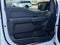 2025 Ford F-150 XLT w/Whipple Supercharger + Accessories