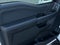 2025 Ford F-150 XLT w/Whipple Supercharger + Accessories