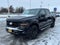 2024 Ford F-150 XLT w/ 360 Camera + Tow/Haul Package