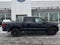 2024 Ford F-150 XLT w/ 360 Camera + Tow/Haul Package