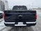 2024 Ford F-150 XLT w/ 360 Camera + Tow/Haul Package