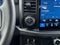 2024 Ford F-150 XLT w/ 360 Camera + Tow/Haul Package