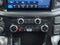 2024 Ford F-150 XLT w/ 360 Camera + Tow/Haul Package