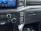 2024 Ford F-150 XLT w/ 360 Camera + Tow/Haul Package