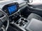 2024 Ford F-150 XLT w/ 360 Camera + Tow/Haul Package