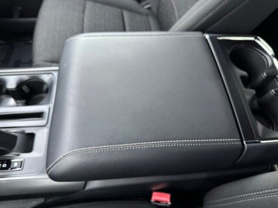 2024 Ford F-150 XLT w/ 360 Camera + Tow/Haul Package