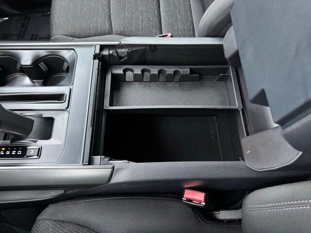 2024 Ford F-150 XLT w/ 360 Camera + Tow/Haul Package