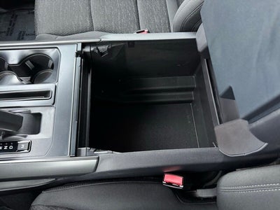 2024 Ford F-150 XLT w/ 360 Camera + Tow/Haul Package