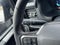 2024 Ford F-150 XLT w/ 360 Camera + Tow/Haul Package