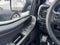2024 Ford F-150 XLT w/ 360 Camera + Tow/Haul Package