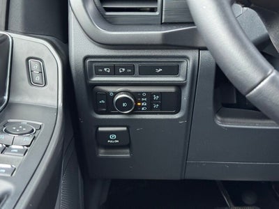 2024 Ford F-150 XLT w/ 360 Camera + Tow/Haul Package