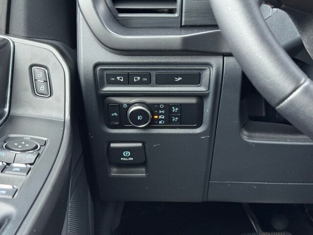 2024 Ford F-150 XLT w/ 360 Camera + Tow/Haul Package