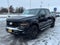 2024 Ford F-150 XLT w/ 360 Camera + Tow/Haul Package