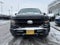 2024 Ford F-150 XLT w/ 360 Camera + Tow/Haul Package