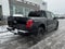 2024 Ford F-150 XLT w/ 360 Camera + Tow/Haul Package