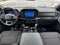 2024 Ford F-150 XLT w/ 360 Camera + Tow/Haul Package