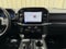 2024 Ford F-150 XLT w/ 360 Camera + Adaptive Cruise