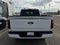 2024 Ford F-150 XLT w/ 360 Camera + Adaptive Cruise