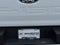 2024 Ford F-150 XLT w/ 360 Camera + Adaptive Cruise