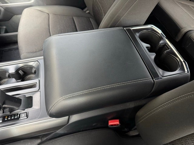 2024 Ford F-150 XLT w/ 360 Camera + Adaptive Cruise