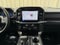 2024 Ford F-150 XLT w/ 360 Camera + Adaptive Cruise