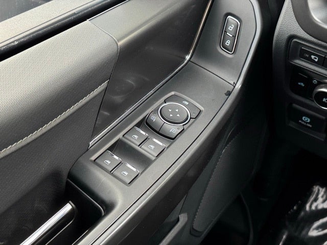 2024 Ford F-150 XLT w/ 360 Camera + Adaptive Cruise