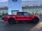 2024 Ford F-150 XLT w/ 360 Camera + Tow/Haul Package