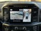 2024 Ford F-150 XLT w/ 360 Camera + Tow/Haul Package