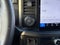 2024 Ford F-150 XLT w/ 360 Camera + Tow/Haul Package