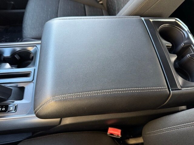 2024 Ford F-150 XLT w/ 360 Camera + Tow/Haul Package