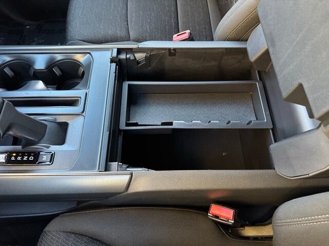 2024 Ford F-150 XLT w/ 360 Camera + Tow/Haul Package