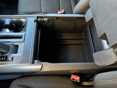 2024 Ford F-150 XLT w/ 360 Camera + Tow/Haul Package