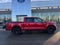 2024 Ford F-150 XLT w/ 360 Camera + Tow/Haul Package