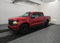 2024 Ford F-150 XLT w/Twin Panel Roof + FX4 Pkg
