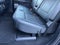 2024 Ford F-150 Lariat w/ Heated Steering Wheel + Head Up Display